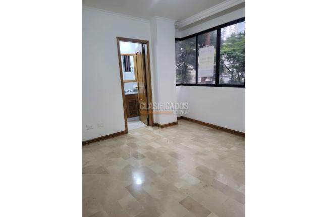 Apartamentos, Venta, Santa Teresita - $650.000.000