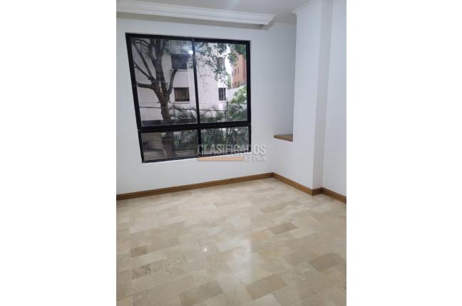Apartamentos, Venta, Santa Teresita - $650.000.000