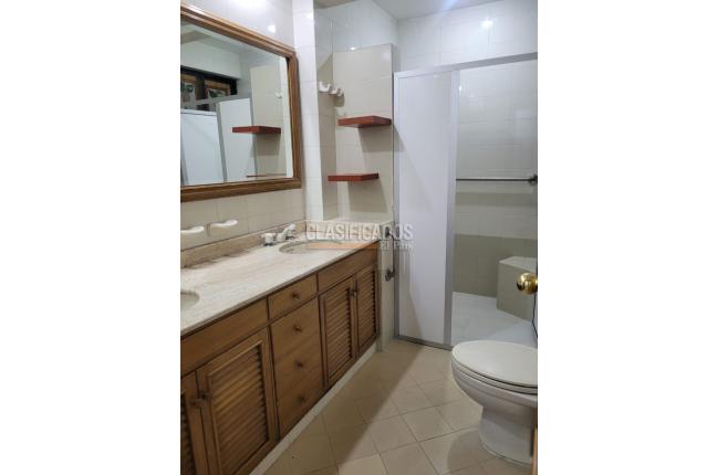 Apartamentos, Venta, Santa Teresita - $650.000.000