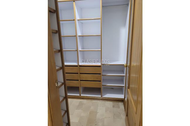 Apartamentos, Venta, Santa Teresita - $650.000.000