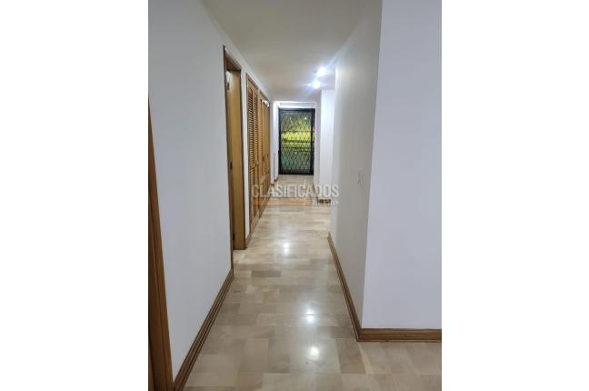 Apartamentos, Venta, Santa Teresita - $650.000.000