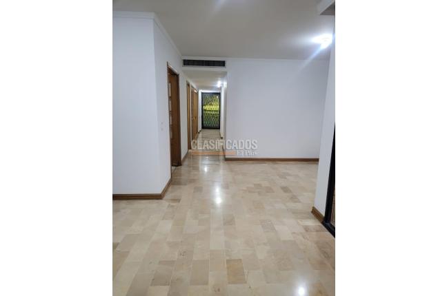 Apartamentos, Venta, Santa Teresita - $650.000.000