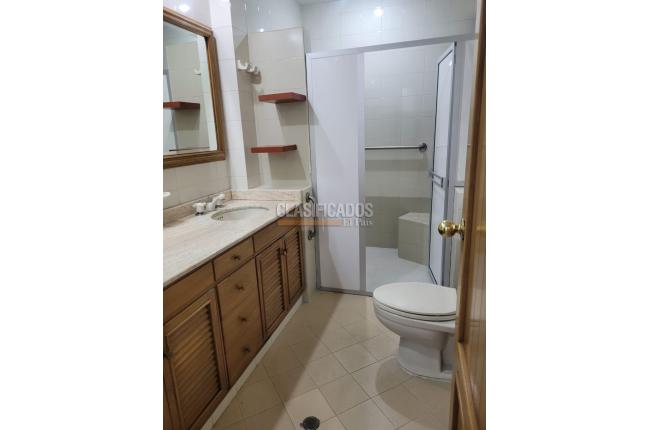 Apartamentos, Venta, Santa Teresita - $650.000.000