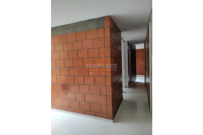 Apartamentos, Alquiler, Meléndez - $900.000