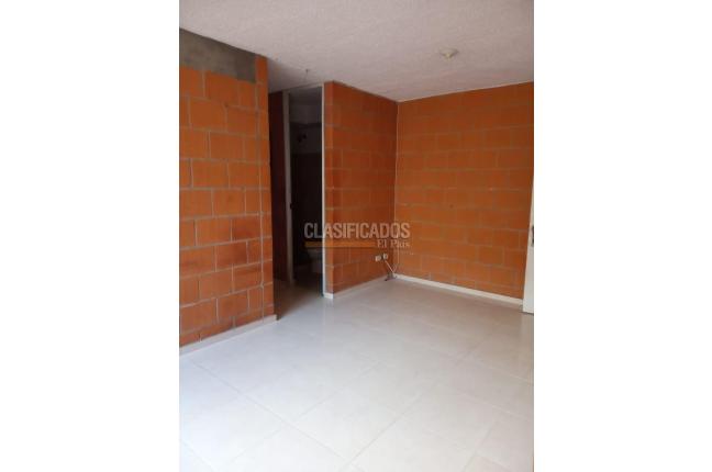 Apartamentos, Alquiler, Meléndez - $900.000