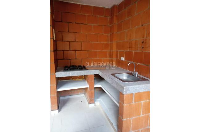 Apartamentos, Alquiler, Meléndez - $900.000