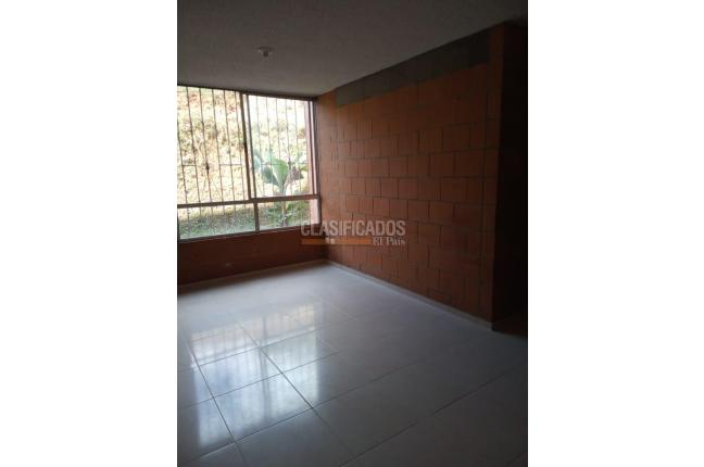 Apartamentos, Alquiler, Meléndez - $900.000