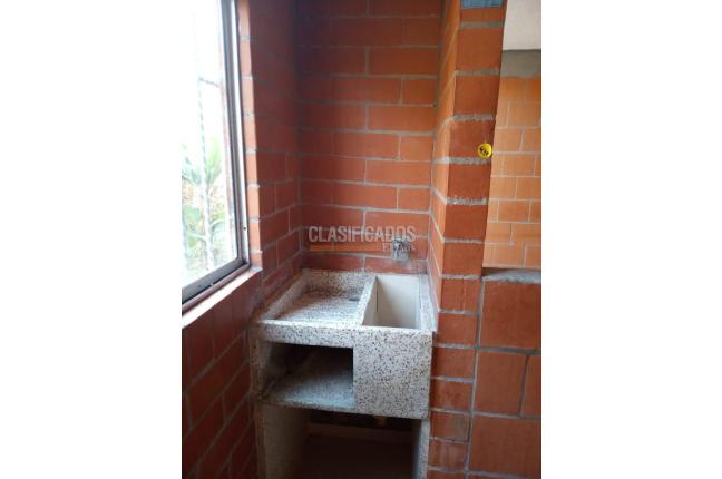 Apartamentos, Alquiler, Meléndez - $900.000