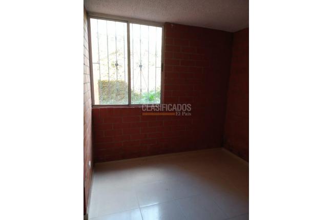 Apartamentos, Alquiler, Meléndez - $900.000