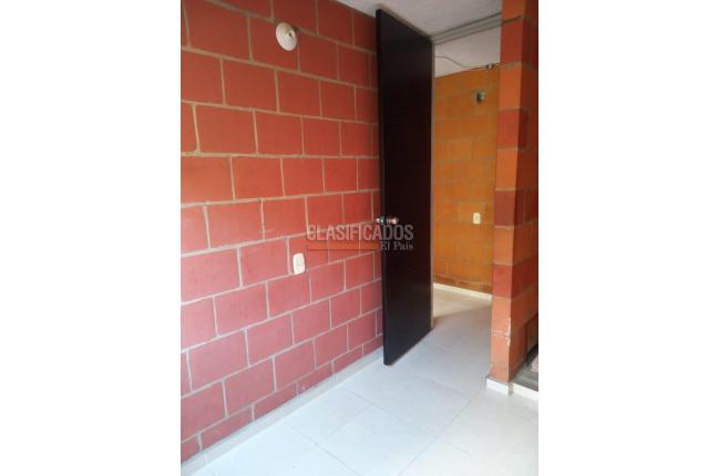 Apartamentos, Alquiler, Meléndez - $900.000