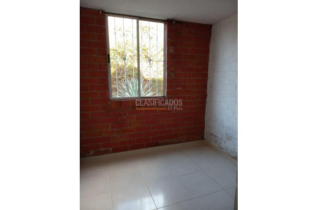 Apartamentos, Alquiler, Meléndez - $900.000