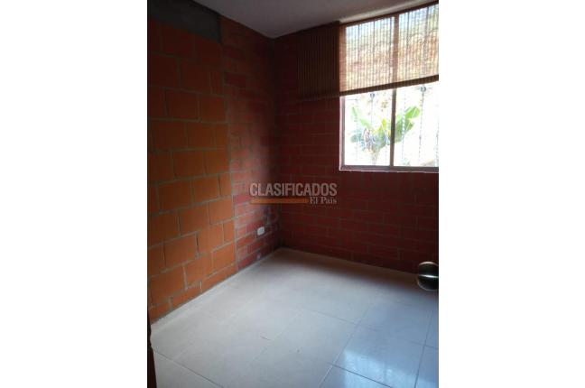 Apartamentos, Alquiler, Meléndez - $900.000