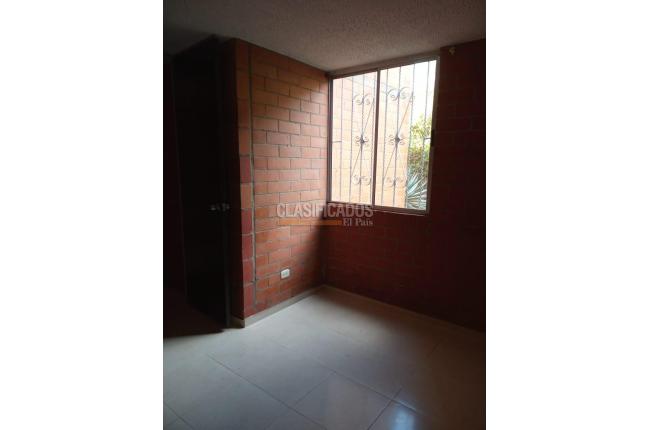 Apartamentos, Alquiler, Meléndez - $900.000