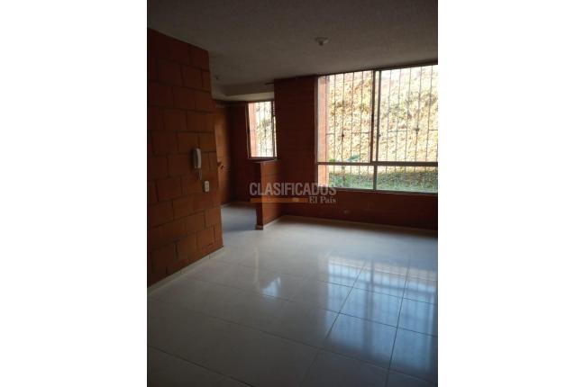 Apartamentos, Alquiler, Meléndez - $900.000