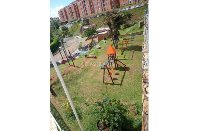 Apartamentos, Alquiler, Meléndez - $900.000