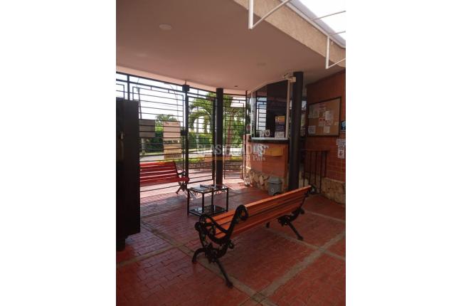 Apartamentos, Alquiler, Meléndez - $900.000