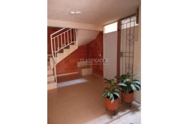 Apartamentos, Alquiler, Meléndez - $900.000