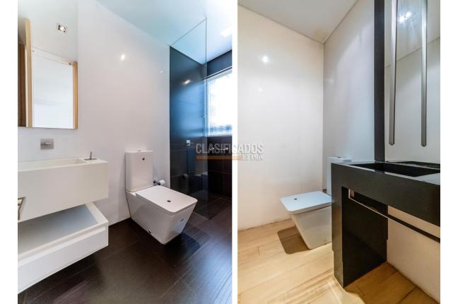 Apartamentos, Alquiler, Aguacatal - $11.500.000