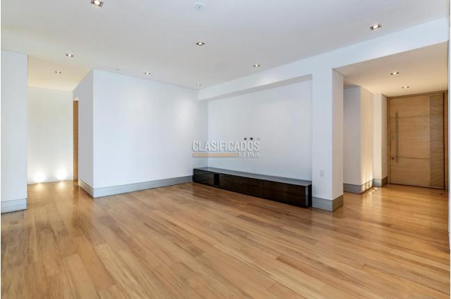 Apartamentos, Alquiler, Aguacatal - $11.500.000