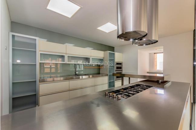 Apartamentos, Alquiler, Aguacatal - $11.500.000