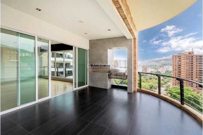 Apartamentos, Alquiler, Aguacatal - $11.500.000