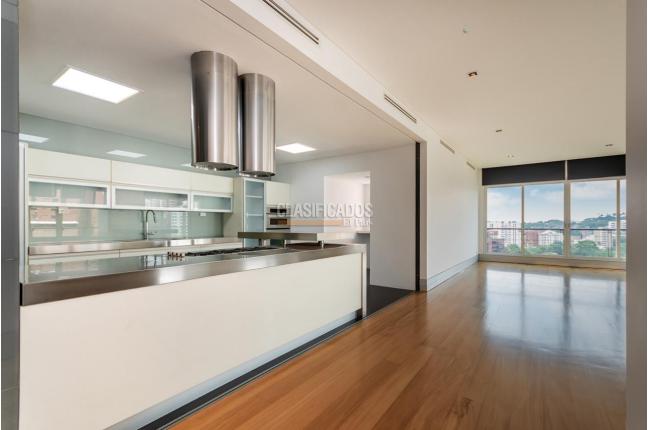 Apartamentos, Alquiler, Aguacatal - $11.500.000