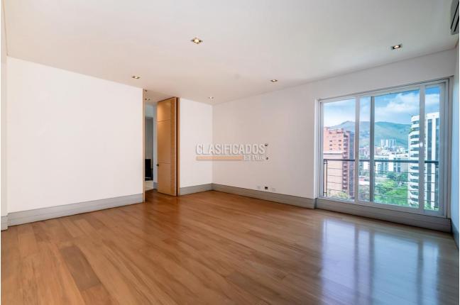 Apartamentos, Alquiler, Aguacatal - $11.500.000