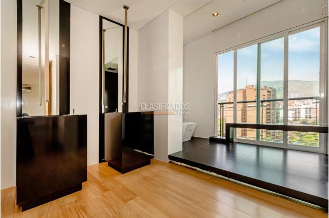 Apartamentos, Alquiler, Aguacatal - $11.500.000