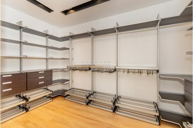 Apartamentos, Alquiler, Aguacatal - $11.500.000