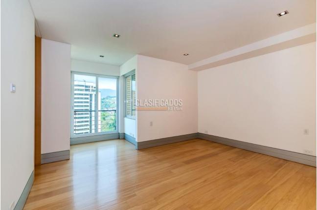 Apartamentos, Alquiler, Aguacatal - $11.500.000