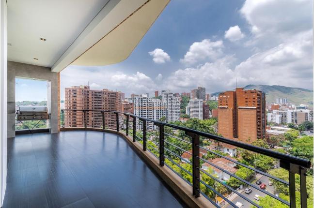 Apartamentos, Alquiler, Aguacatal - $11.500.000