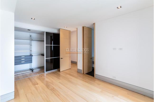 Apartamentos, Alquiler, Aguacatal - $11.500.000