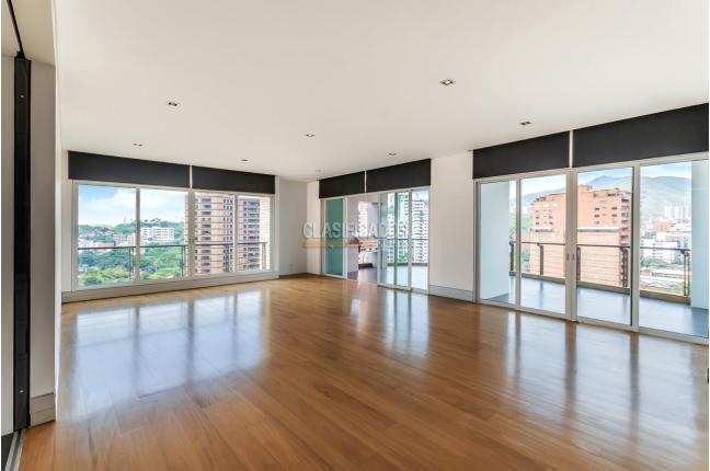 Apartamentos, Alquiler, Aguacatal - $11.500.000