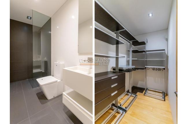 Apartamentos, Alquiler, Aguacatal - $11.500.000