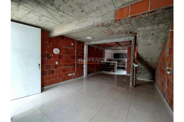 Casas, Alquiler en Candelaria