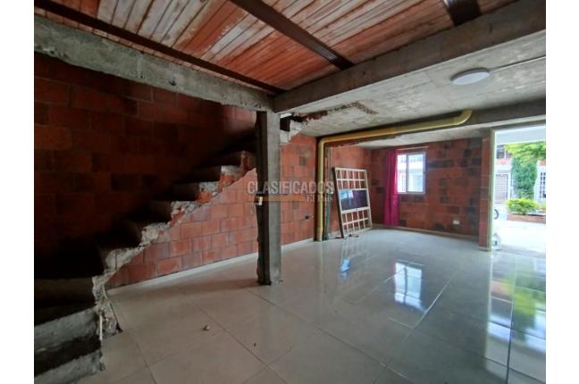 Casas, Alquiler, Candelaria - $780.000