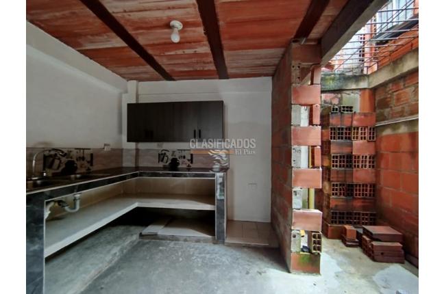 Casas, Alquiler, Candelaria - $780.000