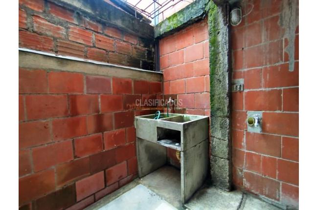 Casas, Alquiler, Candelaria - $780.000