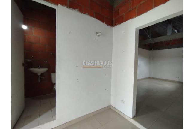 Casas, Alquiler, Candelaria - $780.000