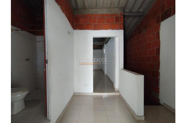 Casas, Alquiler, Candelaria - $780.000