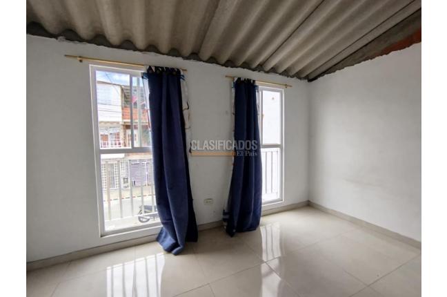 Casas, Alquiler, Candelaria - $780.000