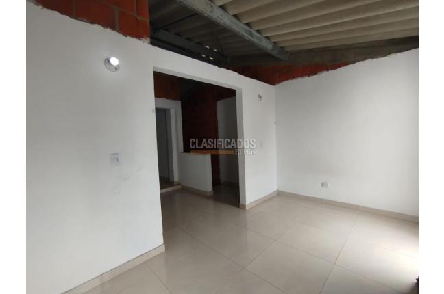 Casas, Alquiler, Candelaria - $780.000