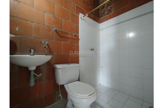 Casas, Alquiler, Candelaria - $780.000