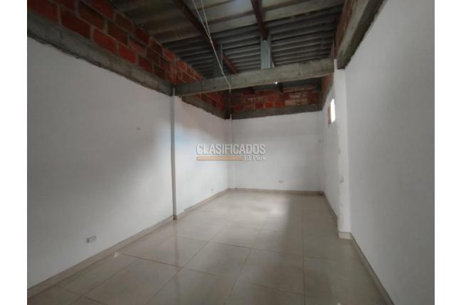 Casas, Alquiler, Candelaria - $780.000