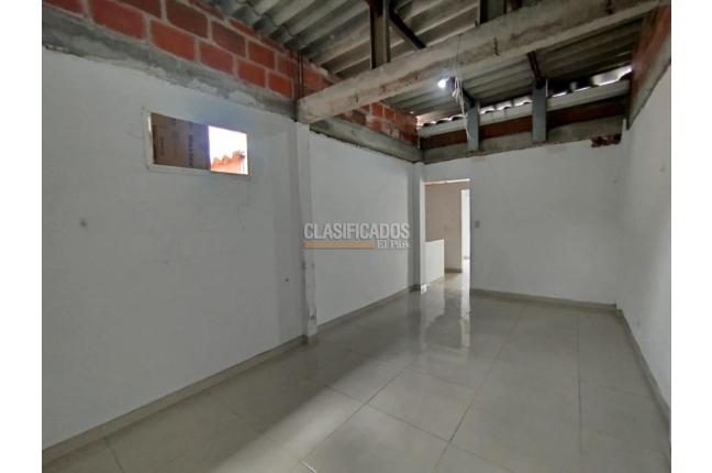 Casas, Alquiler, Candelaria - $780.000