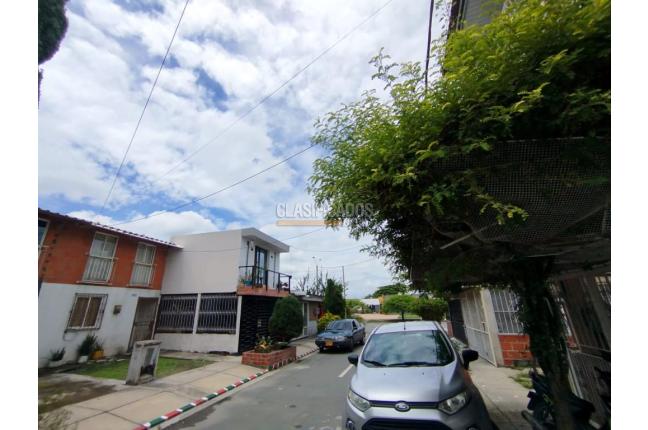 Casas, Alquiler, Candelaria - $780.000