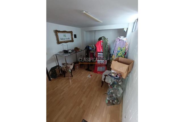 Locales y Bodegas, Alquiler, Barranquilla - $7.973.000