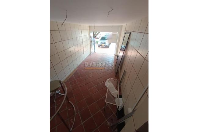 Locales y Bodegas, Alquiler, Barranquilla - $2.200.000
