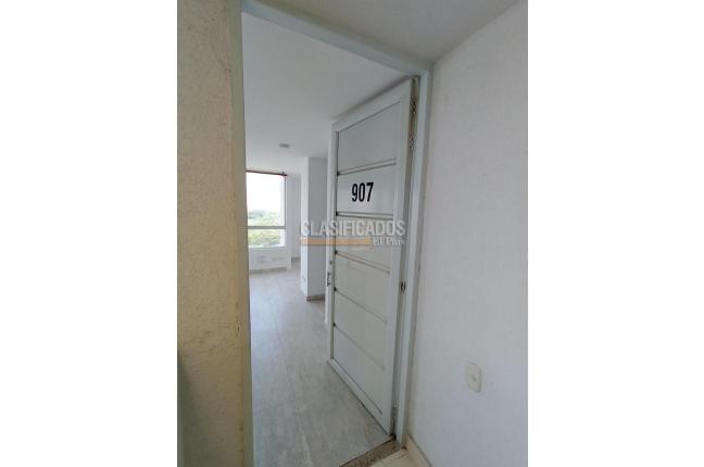 Apartamentos, Alquiler, Ciudad Bochalema - $1.300.000