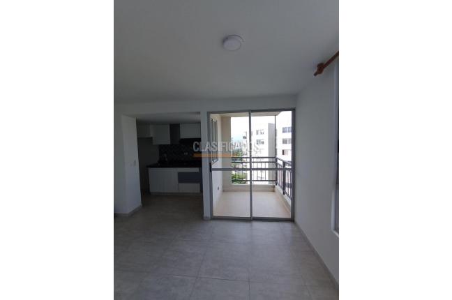Apartamentos, Alquiler, Ciudad Bochalema - $1.300.000